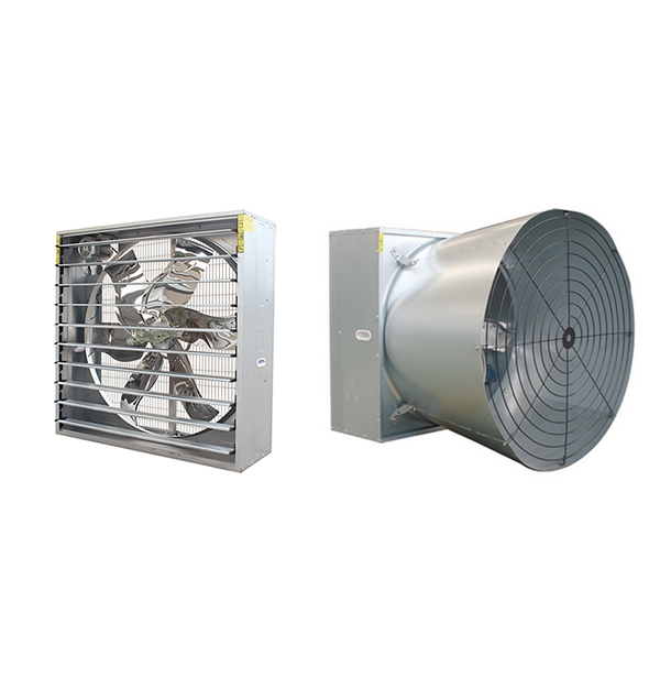 ����͸��ϵͳ